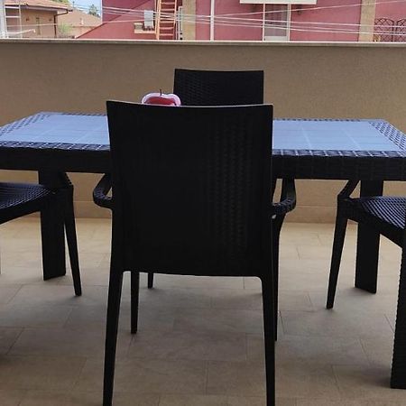 Casa Vacanze Rainbow, Siracusa Syracuse Exterior foto