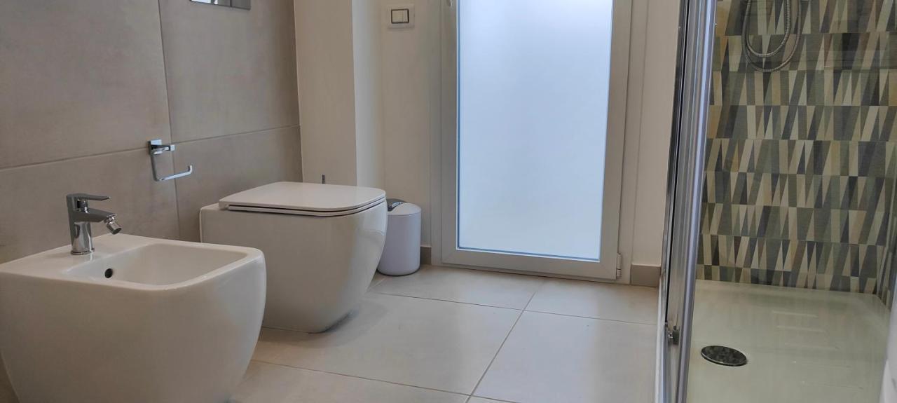 Casa Vacanze Rainbow, Siracusa Syracuse Exterior foto