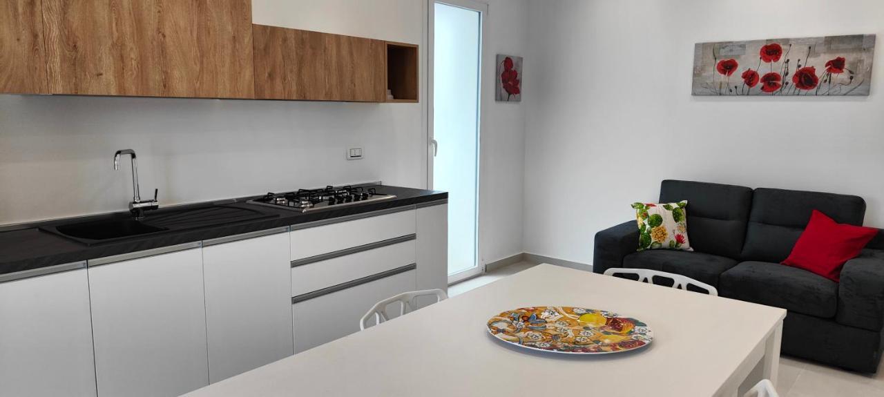 Casa Vacanze Rainbow, Siracusa Syracuse Exterior foto